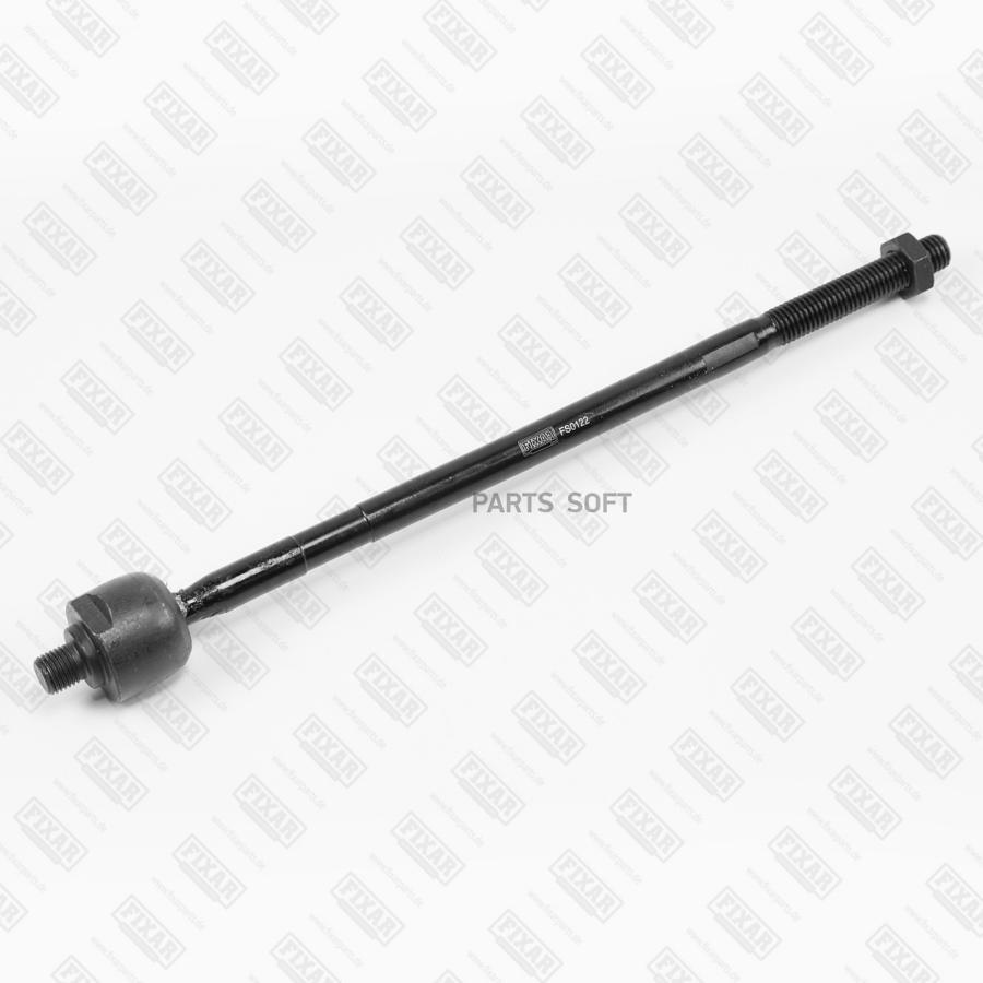 

Рулевая тяга Fixar FS0122