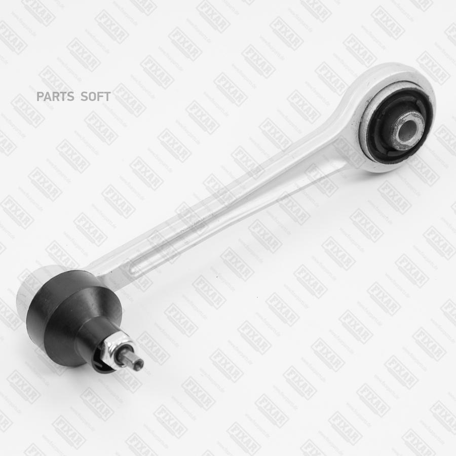 

Рычаг подвески Fixar FQ0335