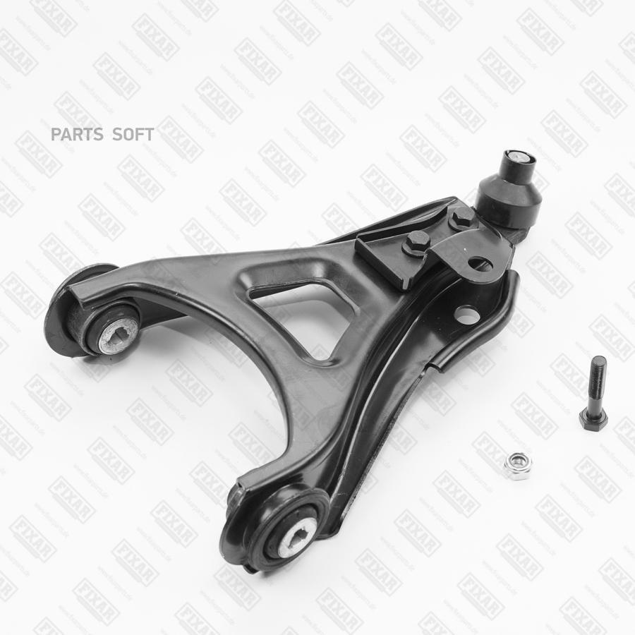 

Рычаг подвески Fixar FQ0423R