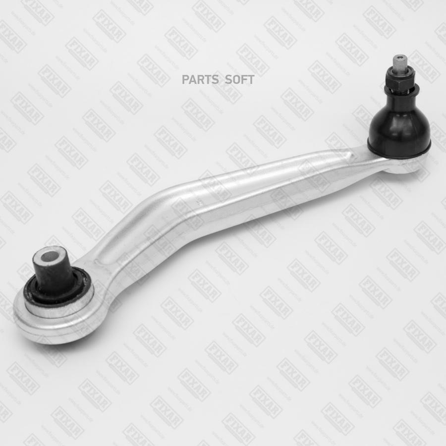 

Рычаг подвески Fixar FQ0449R