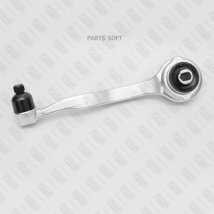 

Рычаг подвески Fixar FQ0451R