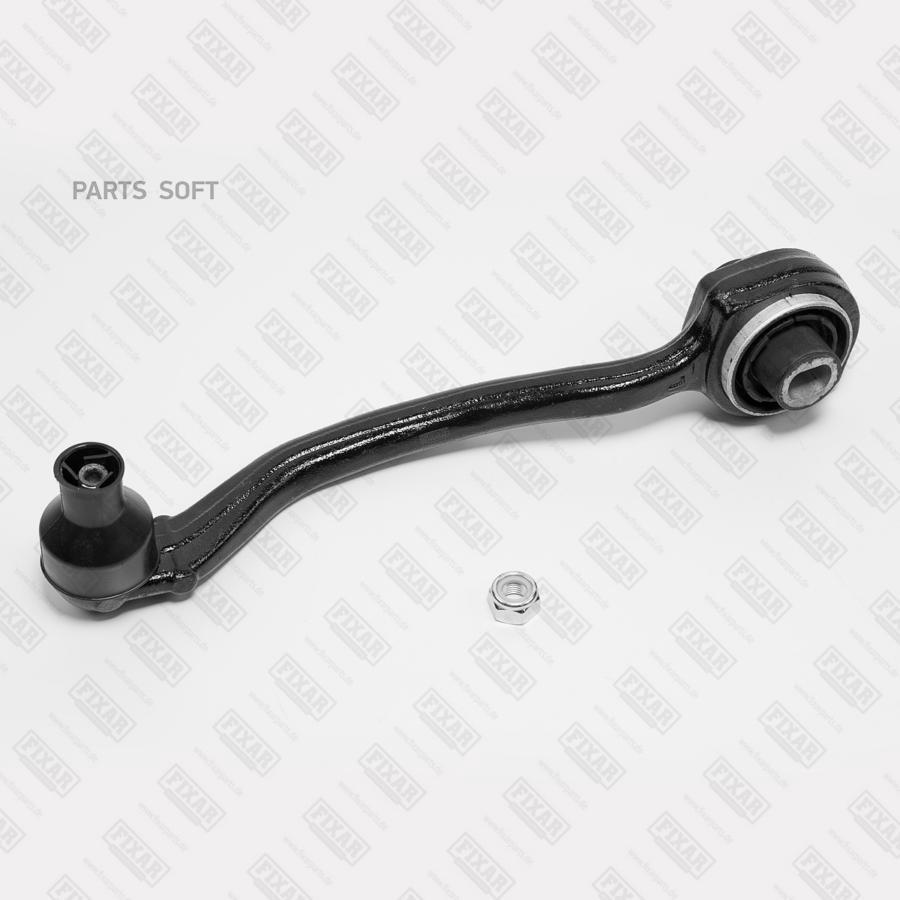 

Рычаг подвески Fixar FQ0453L