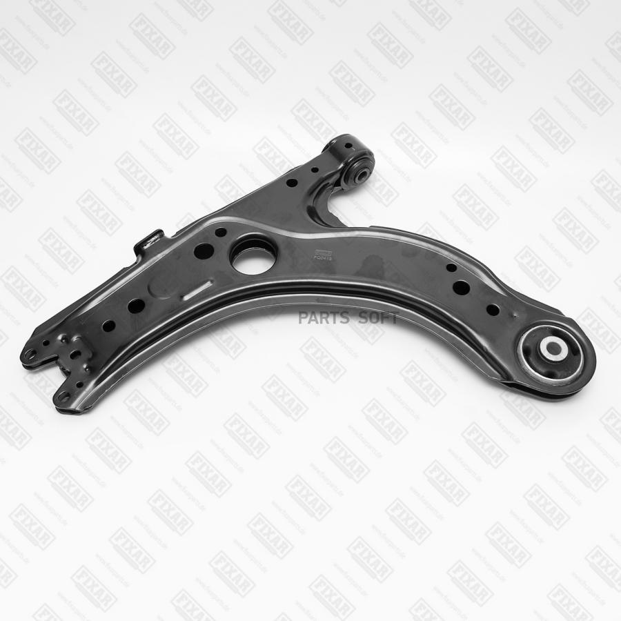 

Рычаг подвески Fixar FQ0413