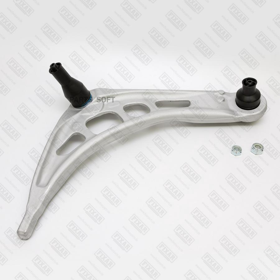 

Рычаг подвески Fixar FQ0333R
