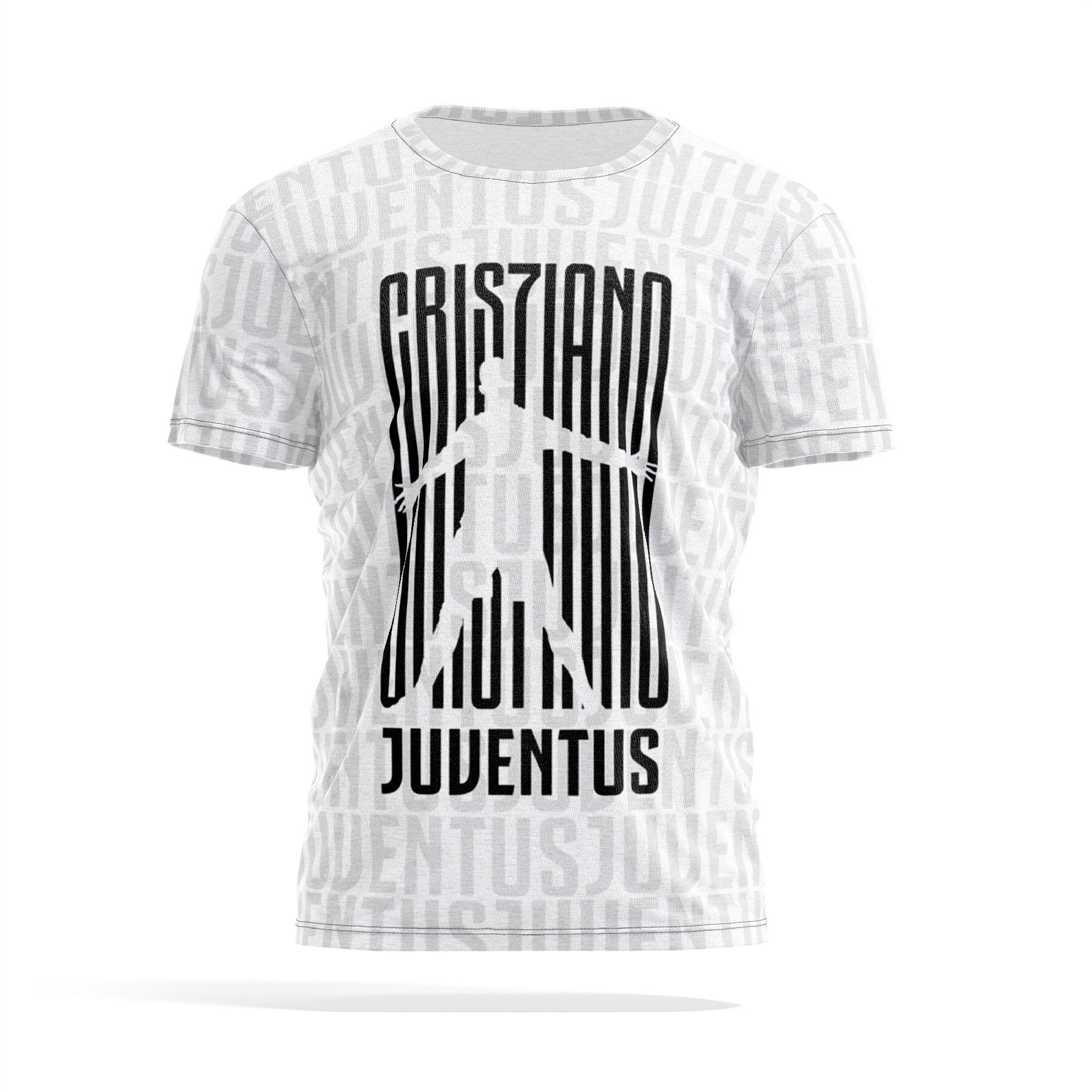 

Футболка мужская PANiN PaninManTshirtVM_5_8_VM1575471 разноцветная S, Белый, PaninManTshirtVM_5_8_VM1575471