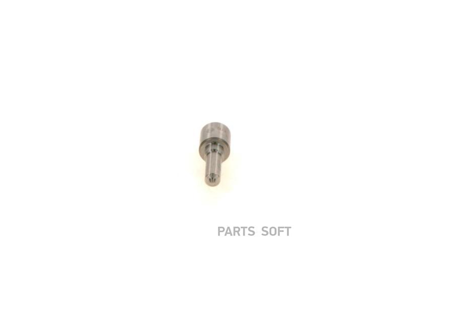 

BOSCH 0 433 171 931 Распылитель KIA Cerato 1.5CRDi-VGT 06 () 1шт