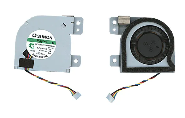 

Кулер Vbparts для Lenovo S10-3S Series, p/n: MG40050V1-B000-S99 (10015983V)