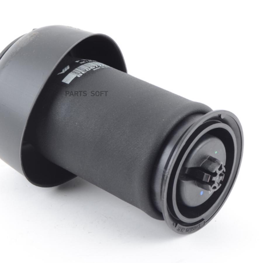 

BMW 37126795013 37126795013_пневмоподушка задняя!\ BMW F15 () 1шт