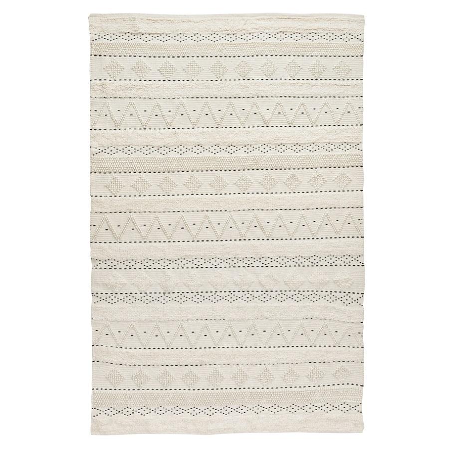 

Ковры, паласы, циновки, ковровые дорожки, гобелены, шкуры TK21-DR0024 JoyArty