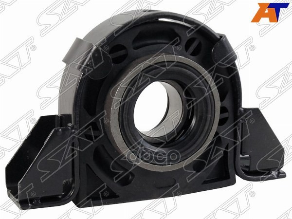 

Подвесная Муфта Кардана Isuzu Elf Npr4Hg1/4Hk1 (D=50Mm) Sat Арт. St-8-98020880-0