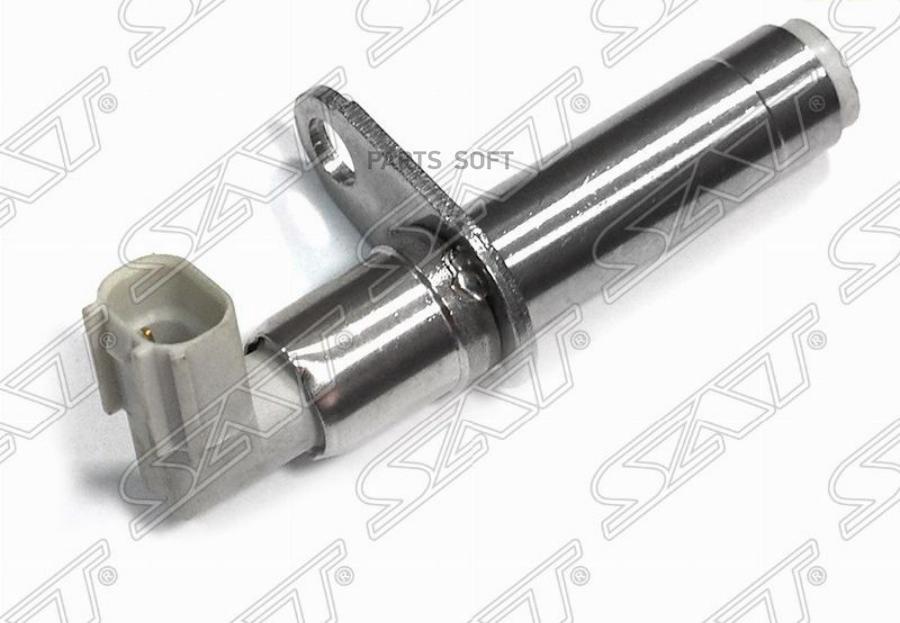 

Sat Датчик Abs Rr Toyota Land Cruiser 80/105 -07 Lh