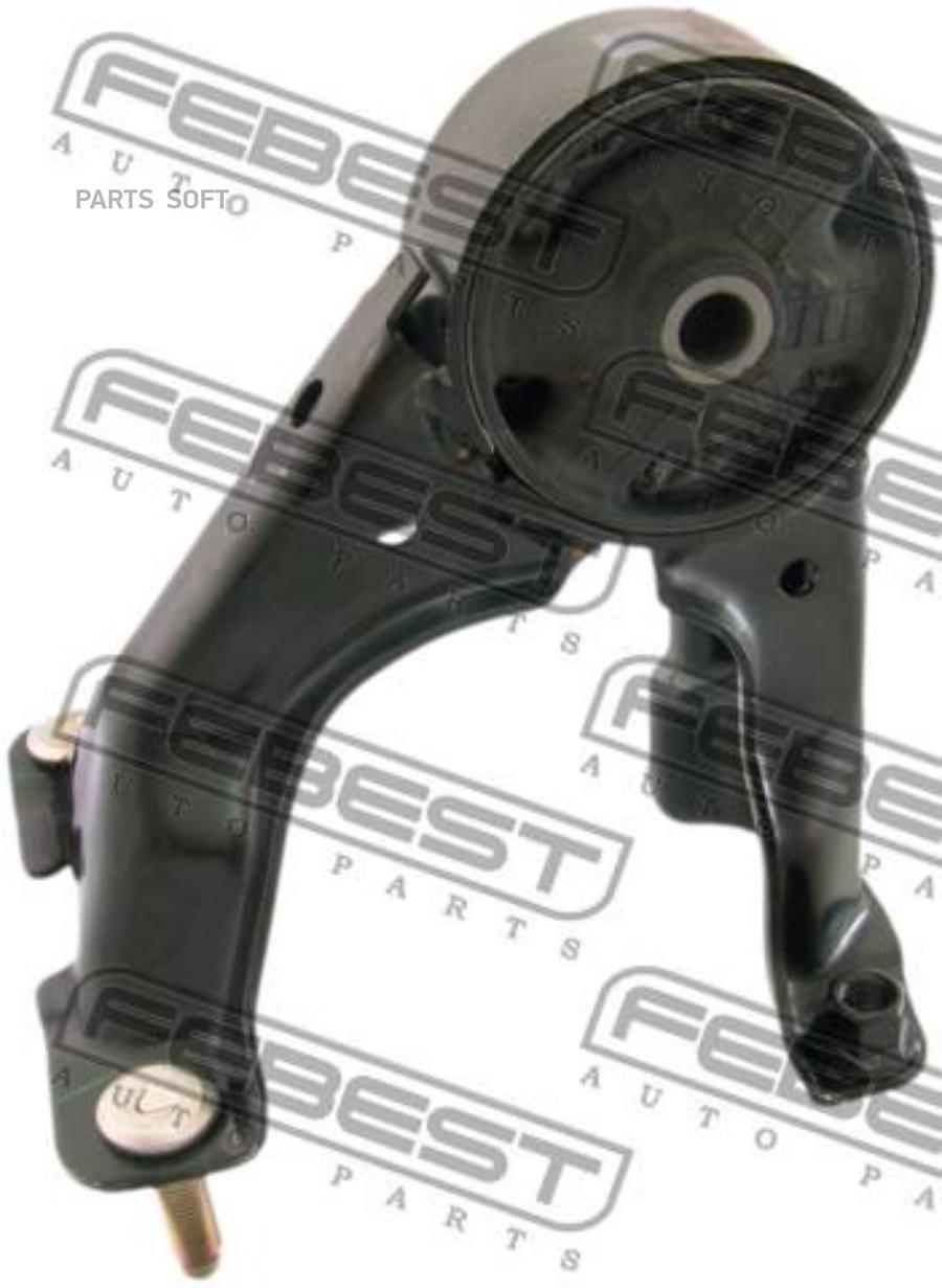 

Подушка Двс Задняя Мкпп FEBEST TM320