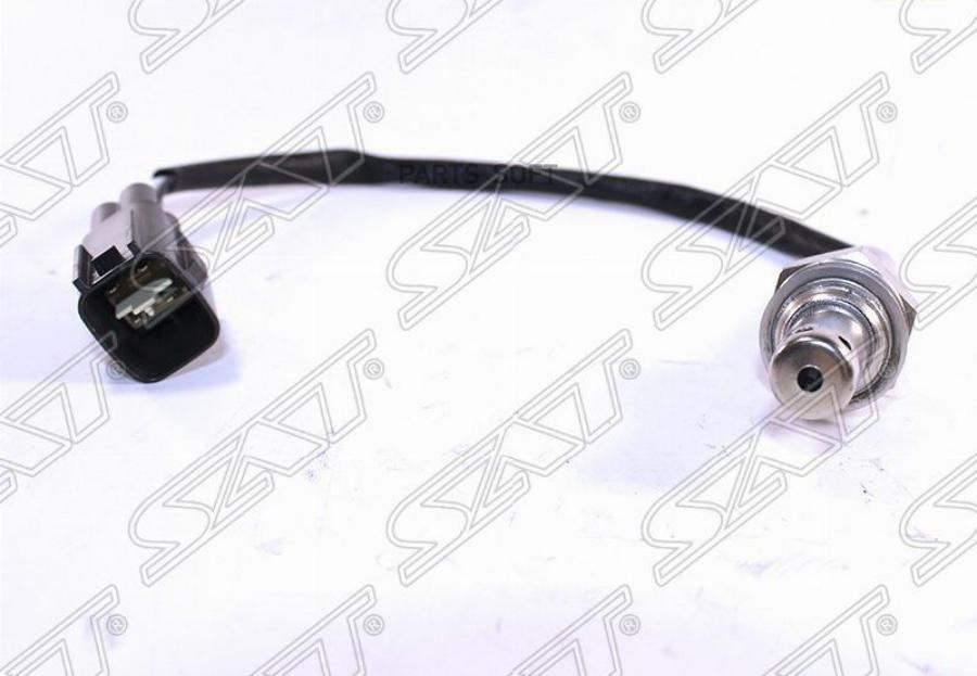 

SAT Датчик топливно-воздушной смеси TOYOTA LAND CRUISER PRADO 120 1GR 05-07