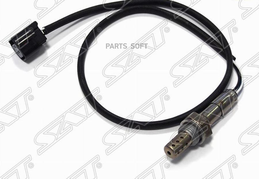 

SAT Датчик кислородный TOYOTA HARRIER,LEXUS RX330 1,3MZFE 03- №2