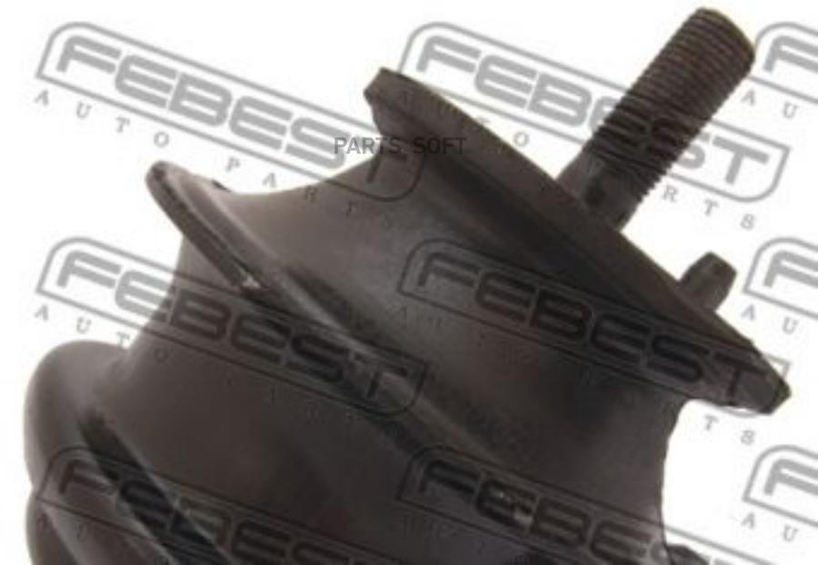 

Подушка Двигателя Передняя FEBEST TM03