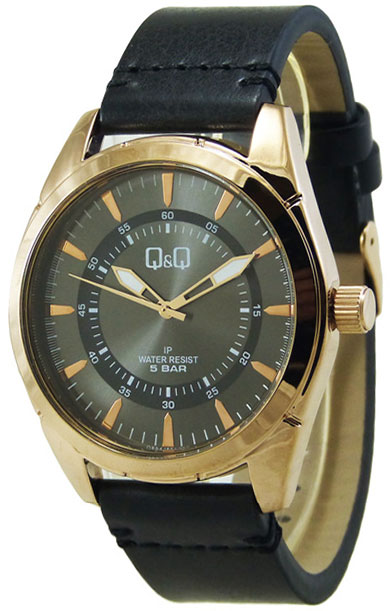 

Наручные часы Q&Q Q894-801, Q894-801