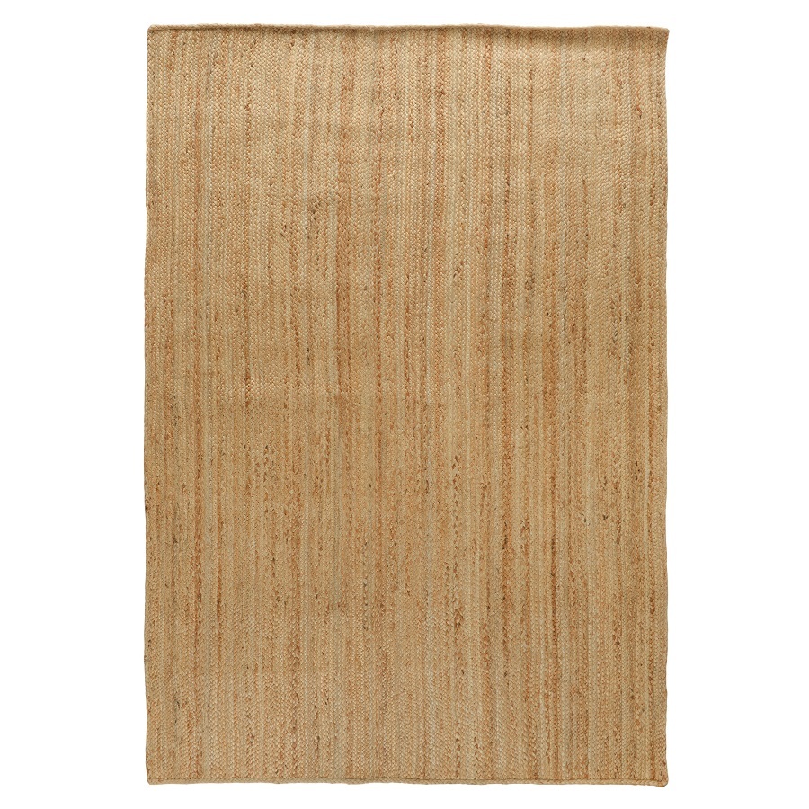 

Ковры, паласы, циновки, ковровые дорожки, гобелены, шкуры TK20-DR0035 JoyArty