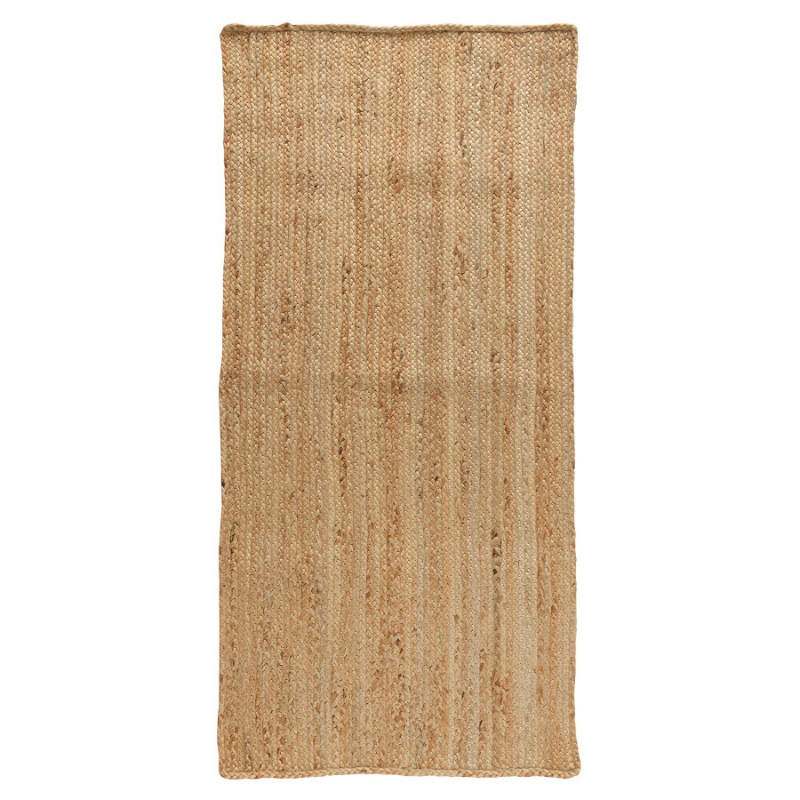 

Ковер TK20-DR0033 JoyArty