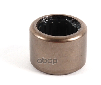 

Игольчатый Подшипник Audi 100/80/A4/A6/Passat B2/T2 VAG арт. 056105313C