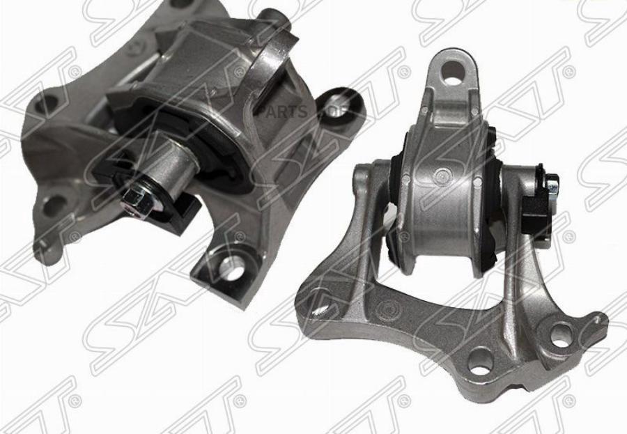 

Подушка двигателя HONDA CIVIC FB 12-15 LH