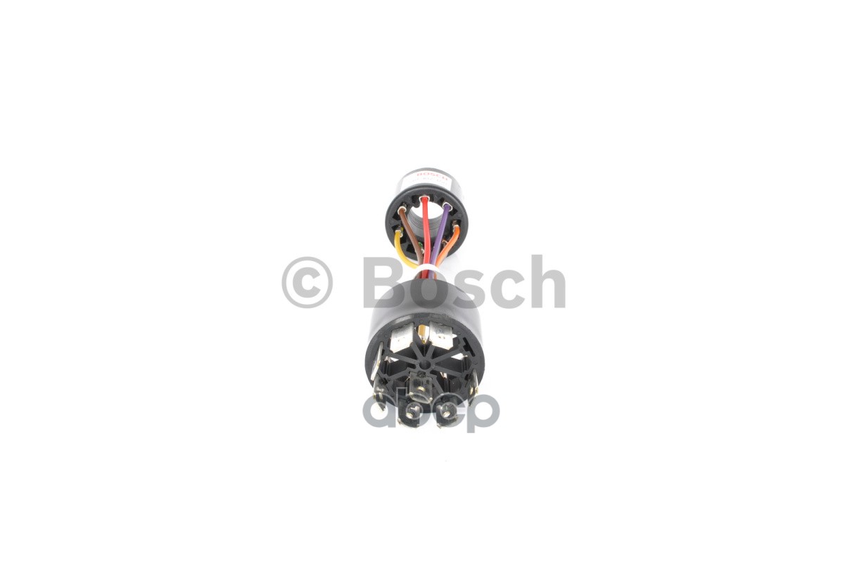 

Микро релеultra micro12в 20a без скобы