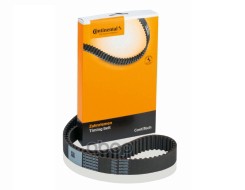 

Ремень Грм CONTITECH ct1107
