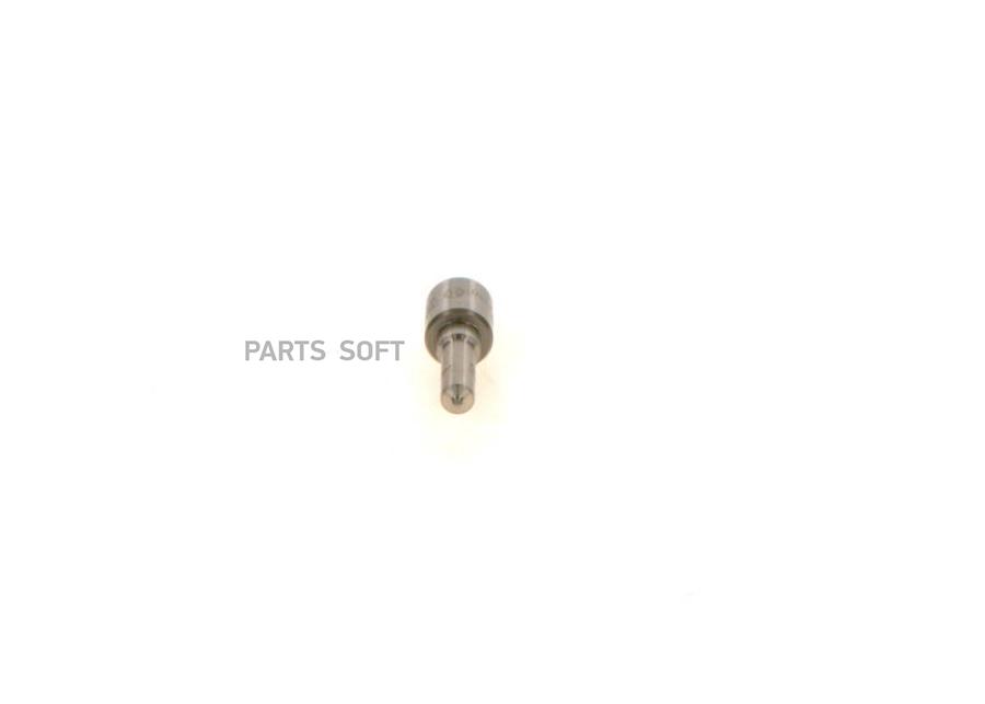 

Распылитель Форсунки Bosch 0433171954