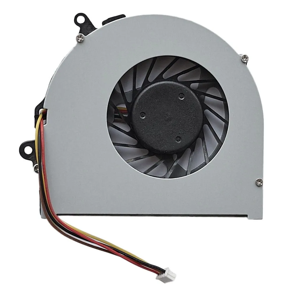 

Кулер Vbparts KSB05105HB -BJ75 (4-pin) ver.1 (10016410V)