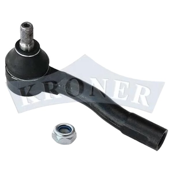 

Наконечник Рулевой Тяги Chevrolet Lacetti (05-) (Прав.) Kroner Kroner арт. K301025