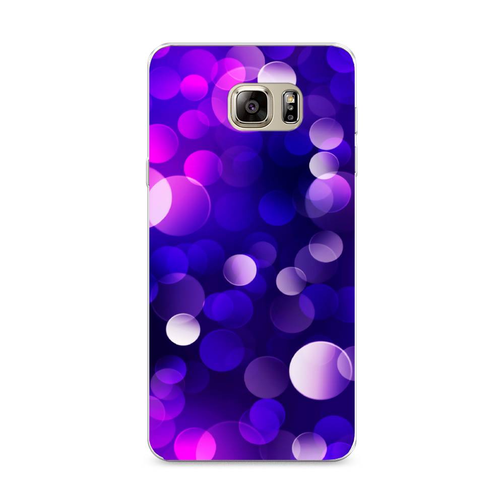 Чехол на Samsung Galaxy Note 5 