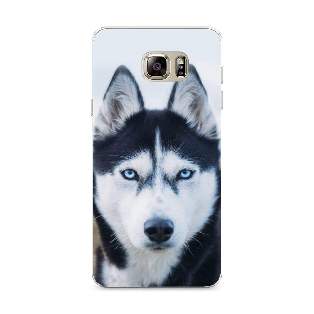 Чехол на Samsung Galaxy Note 5 