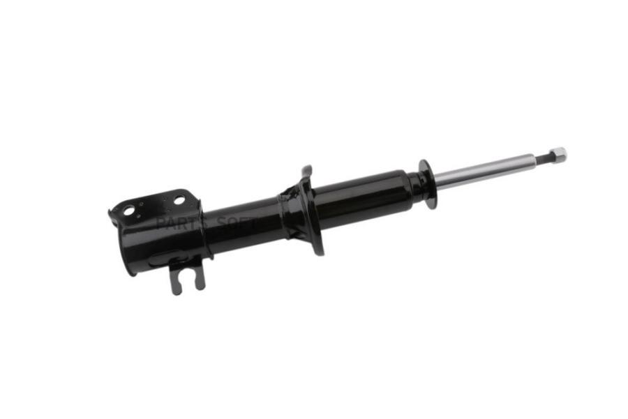 

ACDelco Стойка амортизационная передняя левая ACDELCO 19374661