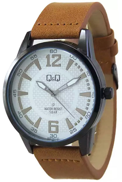 

Наручные часы Q&Q Q890-803, Q890-803