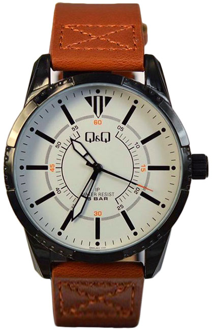 

Наручные часы Q&Q Q888-803, Q888-803