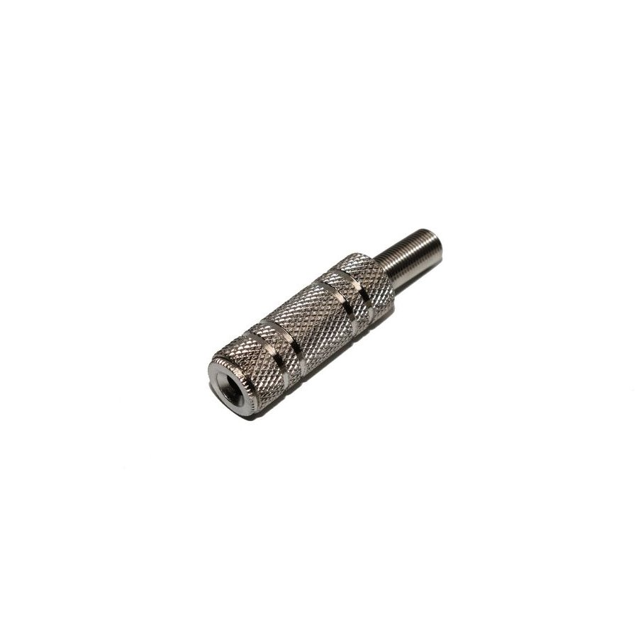 

Разъем J3.5(g) metal