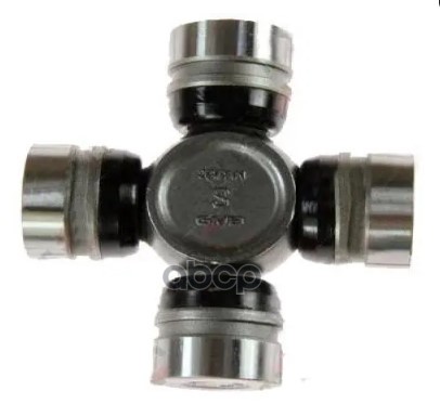 

Крестовина Карданного Вала Ф=28 44 Great Wall Deer/Safe Great Wall арт. 2203103D07