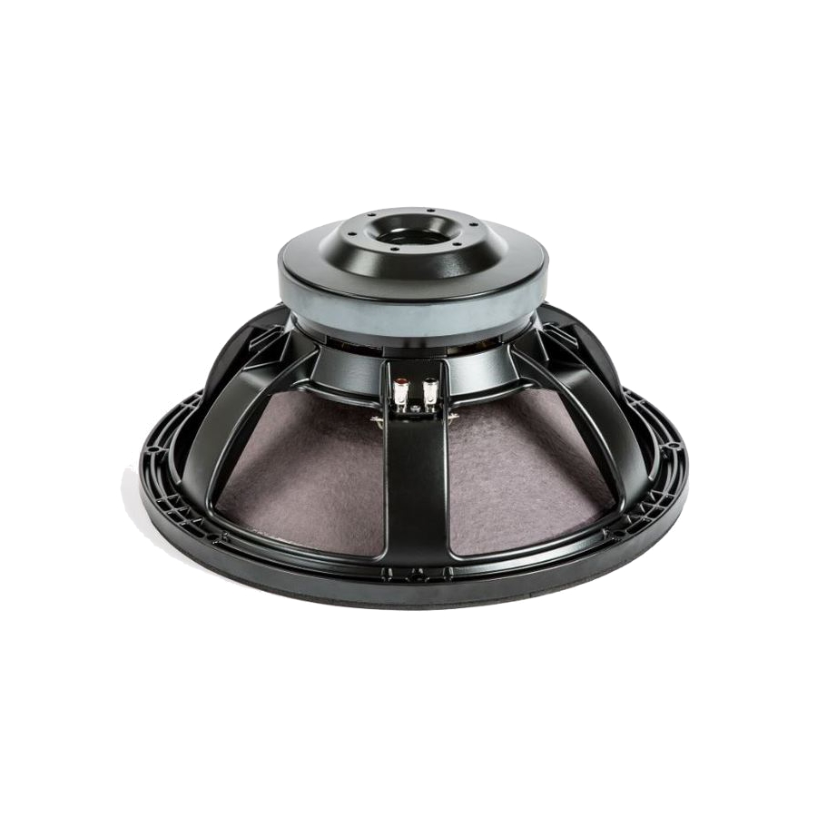 

Динамик Eighteen Sound 18LW2420/8, 18LW2420/8