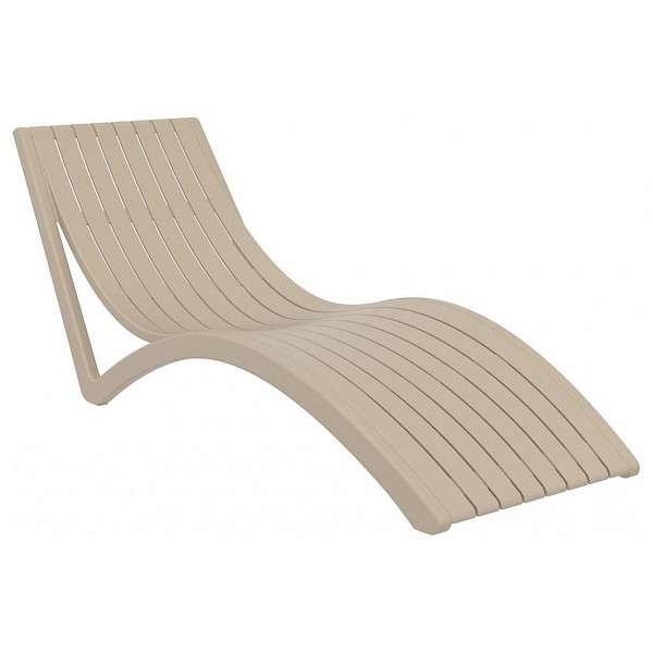 

Siesta Garden Slim SGD_234-087-5697, Slim