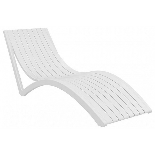 

Siesta Garden Slim SGD_234-087-5666, Slim