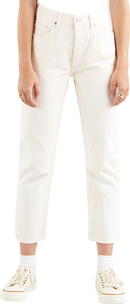 

Джинсы женские Levi's 36200 розовые 25/26, Розовый, 36200