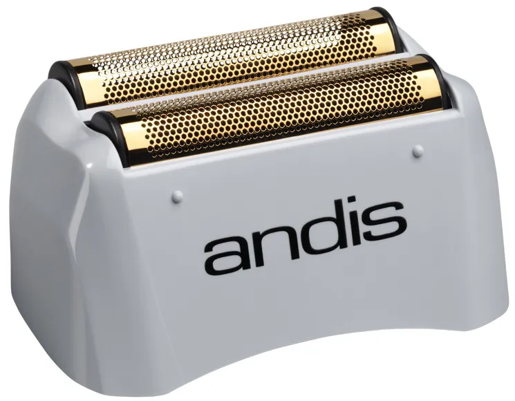 

Andis Сетка для шейвера TS-1 , TS2 17160