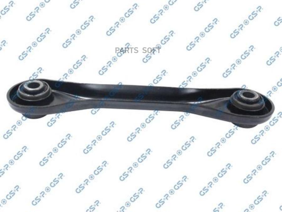 

Рычаг Подвески Ford C-Max (Dm2) GSP арт. s060183