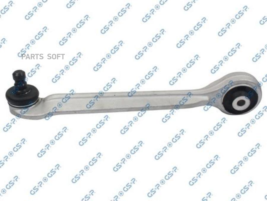 

Рычаг Подвески Audi A4 (8d2 B5) GSP арт. s060048