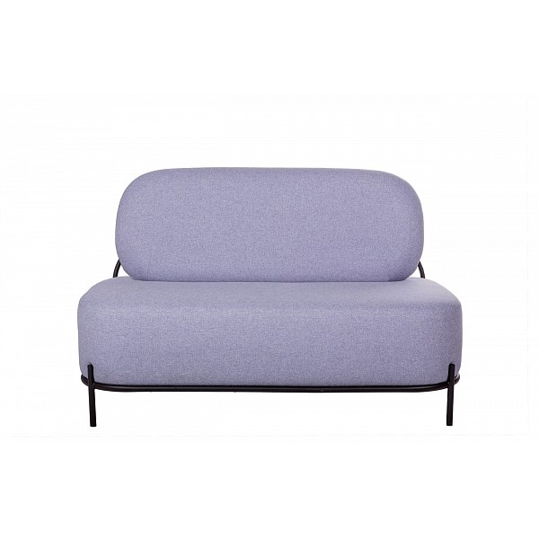 

R-Home Gawaii RST_40001803h_Lil, Gawaii