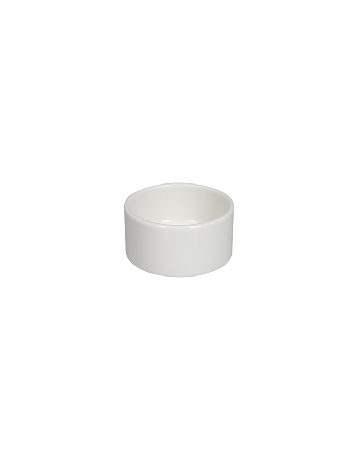 

Соусник Alat Home Клен1-Соусник-325 3-SPAIK(фк5034)KLN 3 шт, Белый, Клен1-Соусник-325