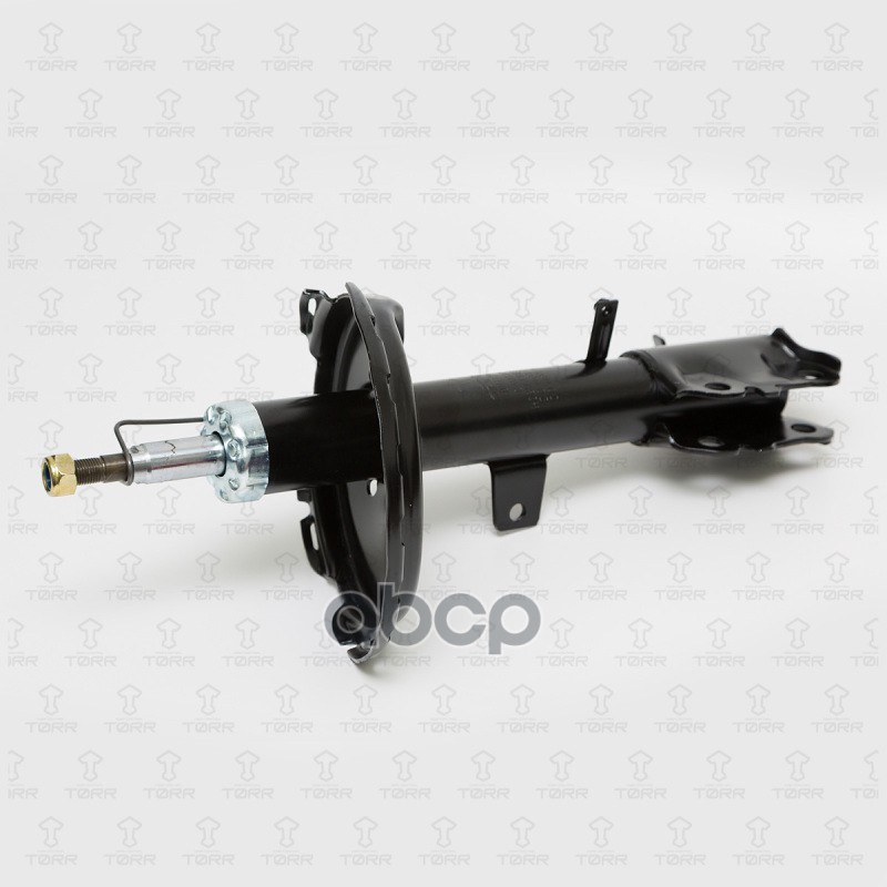 

Амортизатор подвески Torr DH1125R