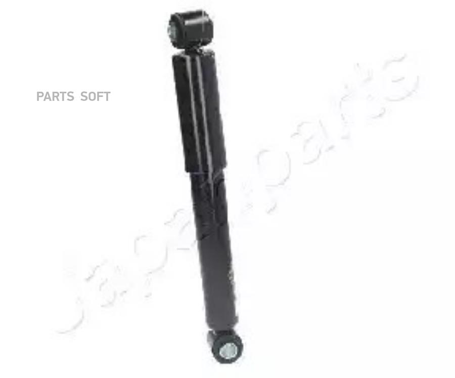 

Амортизатор подвески Japanparts MM00116