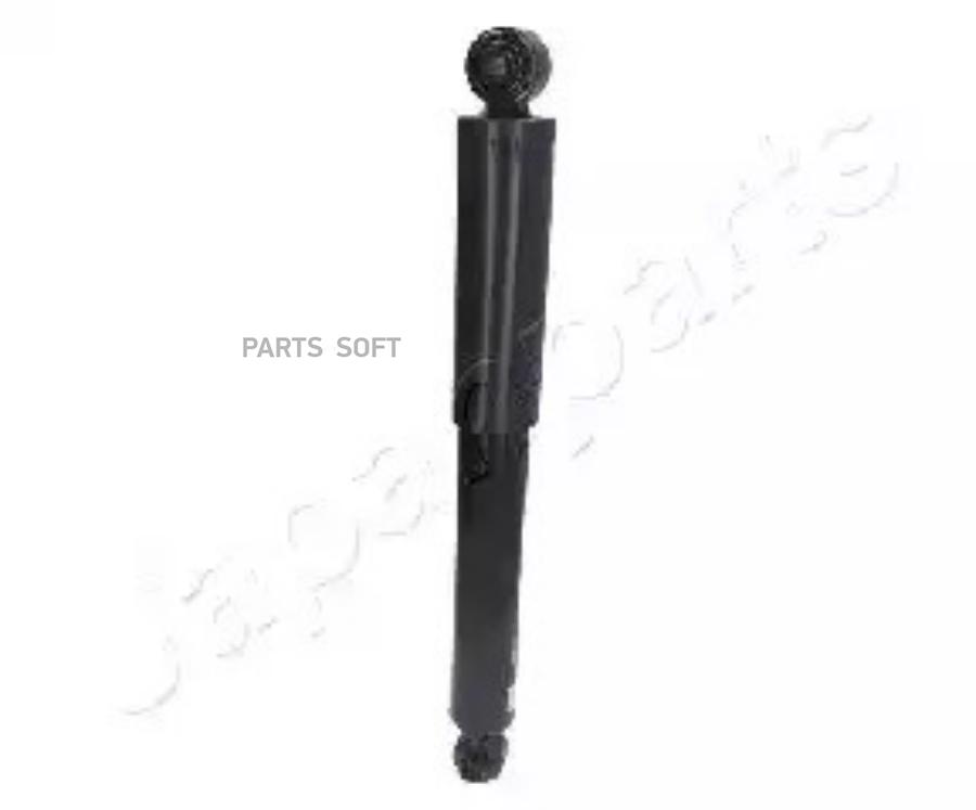 

Амортизатор подвески Japanparts MM00190