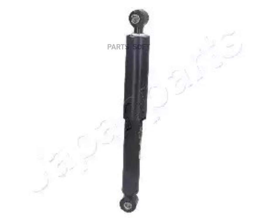 

Амортизатор подвески Japanparts MM00401