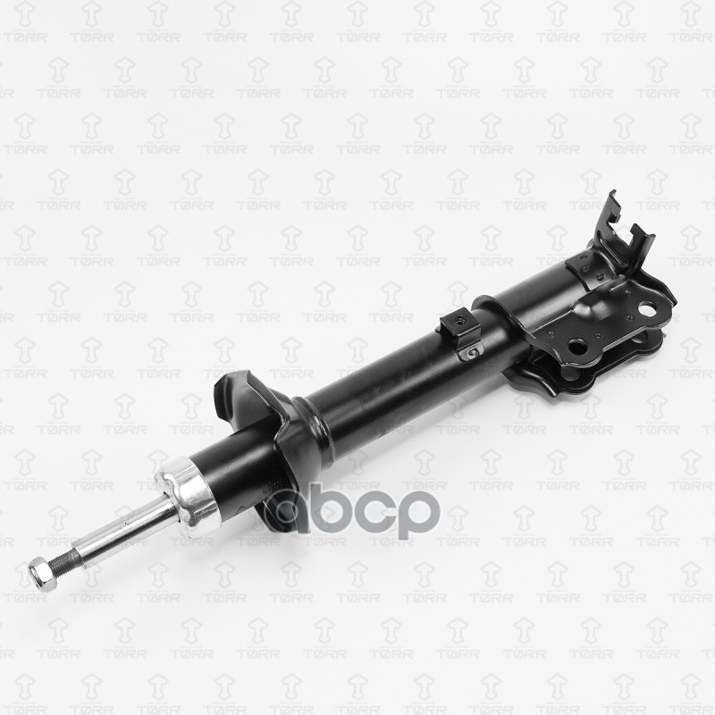 

Амортизатор подвески Torr DH2466R